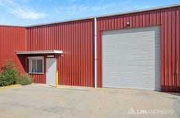 1/55 West Avenue Edinburgh SA 5111