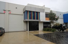 28/326 Settlement Road Thomastown Vic 3074