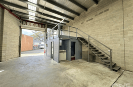 Unit 7, 2 Carnarvon Road West Gosford NSW 2250