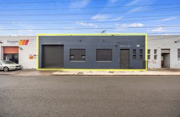56 Carinish Road Oakleigh South Vic 3167