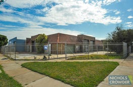 2 Stephenson Road Seaford Vic 3198