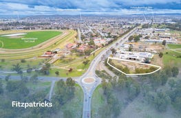 1A Moorong Street Wagga Wagga NSW 2650