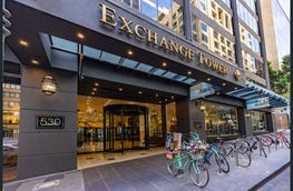 907/530 Little Collins Street Melbourne Vic 3000