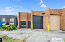 20A Capella Crescent Moorabbin Vic 3189