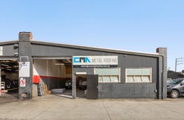163 Canterbury Road Kilsyth Vic 3137