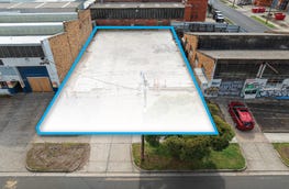 231 Dundas Street Preston Vic 3072