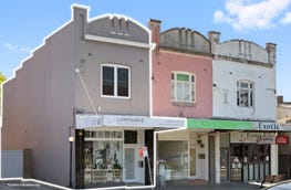 62 Dalhousie Street Haberfield NSW 2045