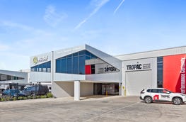 193 Oherns Road Epping Vic 3076