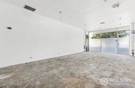 892 Nepean Hwy Hampton East Vic 3188