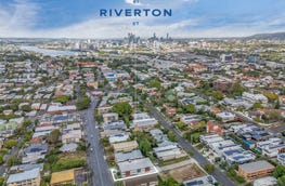 61 Riverton Street Clayfield Qld 4011