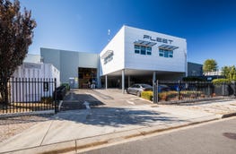14 Myer Court Beverley SA 5009
