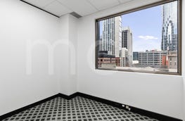 Exchange Tower, Suite 511, 530 Little Collins Street Melbourne Vic 3000