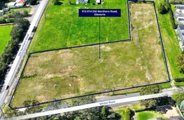 912-914 Old Northern Road Glenorie NSW 2157