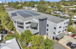 19/13 Norval Court Maroochydore Qld 4558