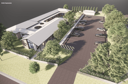 26 Long Street Goulburn NSW 2580