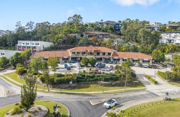 2 Mieke Court Burleigh Heads Qld 4220