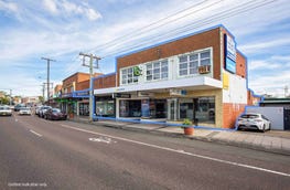 534-540 Pacific Highway Belmont NSW 2280