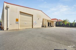 9-11 Wingfield Road Wingfield SA 5013