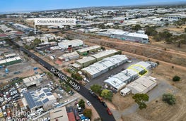 9/23 Donegal Road Lonsdale SA 5160