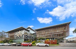 SOLD BY MICHAEL BURGIO 0430344700, 222/117 Old Pittwater Road Brookvale NSW 2100