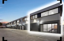 8/17 Chandos Street Cheltenham Vic 3192