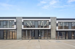 9 Distribution Circuit Huntingdale Vic 3166