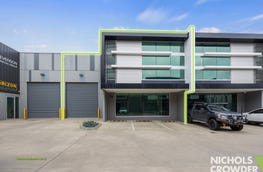 14/8 Enterprise Drive Rowville Vic 3178