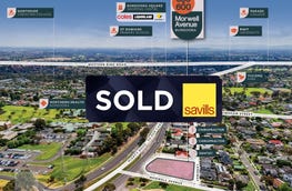 598-600 Morwell Avenue Bundoora Vic 3083
