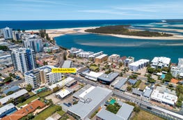 121 Bulcock Street Caloundra Qld 4551