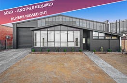 23 Elma Road Cheltenham Vic 3192