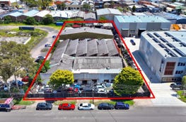 37-39 Anzac Street Greenacre NSW 2190