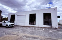 2/20 Export Drive Molendinar Qld 4214