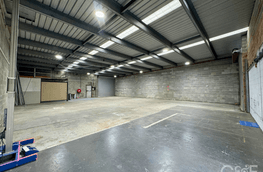 Unit 2, 12 Bowen Crescent West Gosford NSW 2250