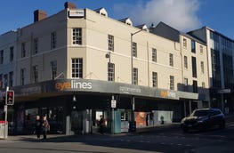 137 Liverpool Street Hobart Tas 7000