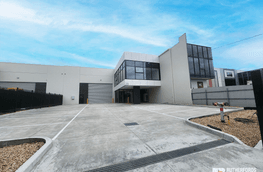 29 Randor Street Campbellfield Vic 3061