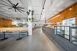 8/240 Varsity Parade Varsity Lakes Qld 4227