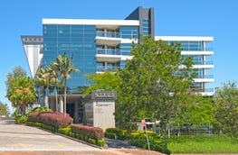 203/4 Columbia Court Norwest NSW 2153