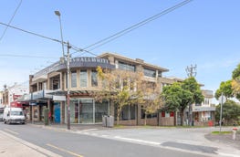 Level 3 / 379-381 Whitehorse Road Balwyn Vic 3103