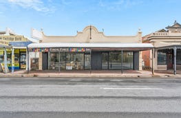 52 Unley Rd Unley SA 5061