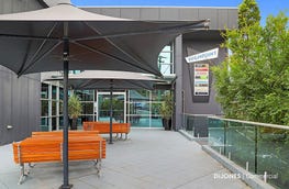 5b/257-259 The Entrance Rd Erina NSW 2250