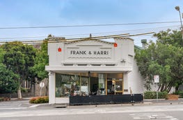 259 High Street Kew Vic 3101