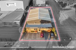 18A Swan Road Morwell Vic 3840