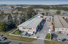 5 Antimony Street Carole Park Qld 4300