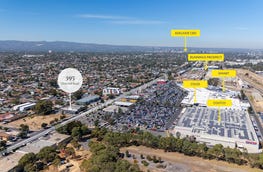 395 Churchill Road Kilburn SA 5084