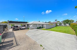 338-344 Redbank Plains Road Bellbird Park Qld 4300