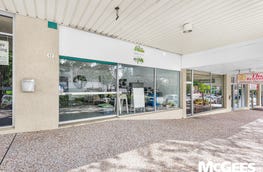 1/76 Curragundi Road Jindalee Qld 4074