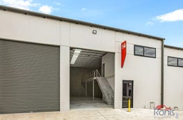 14/47 Allingham Street Condell Park NSW 2200