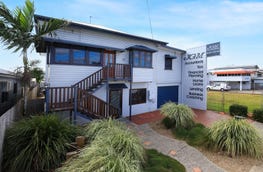314 Severin Street Parramatta Park Qld 4870