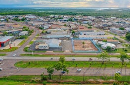 888 Stuart Highway Pinelands NT 0829