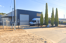 223A Barrington Street Bibra Lake WA 6163